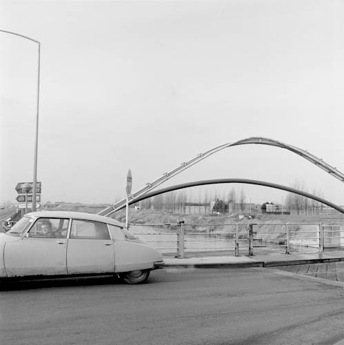 FRANCE.  Bray Dunes. 15/12/1983: