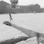 BURKINA FASO. Bobo Dioulasso. 17/03/1985